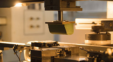 四項閥門標(biāo)準(zhǔn)獲批準(zhǔn) 2018年12月1日起實施